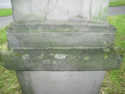Wewer-Libori-Bildstock - 3