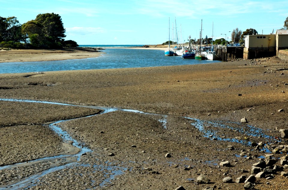 Wharf-Wynyard-20070423-010