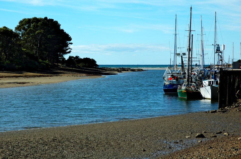 Wharf-Wynyard-20070423-012