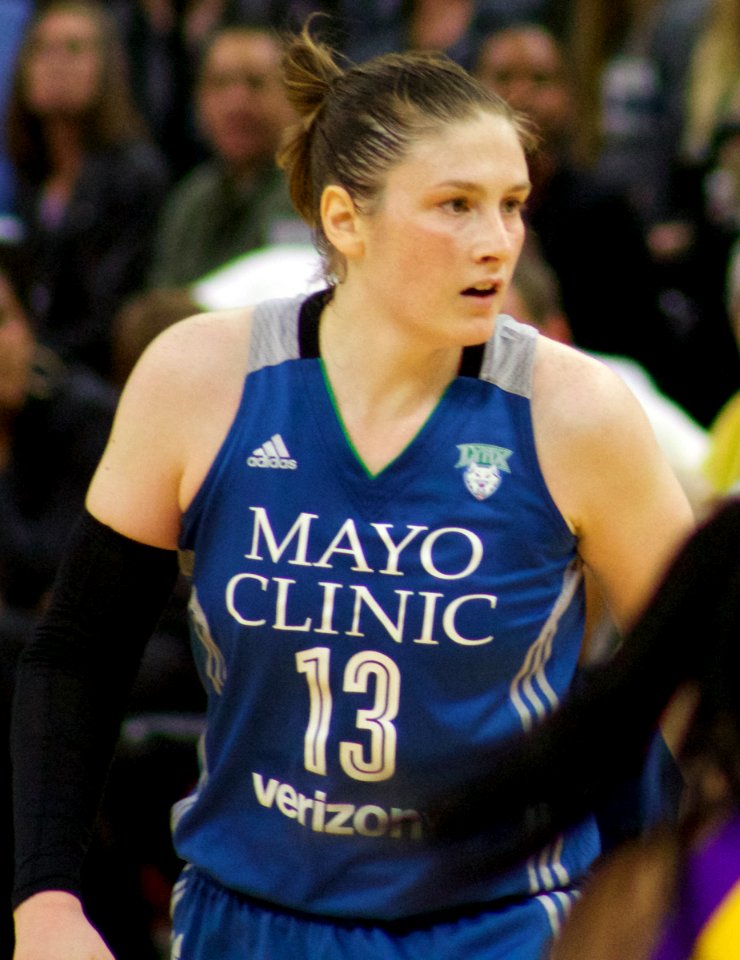 Whalen 20161009