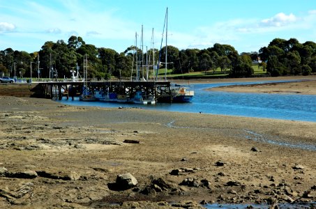 Wharf-Wynyard-20070423-017