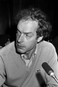 Wethouder Spoelstra (PvdA), Bestanddeelnr 931-7566