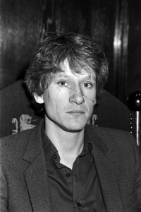 Wethouder Wolffensperger (D66), Bestanddeelnr 931-7570