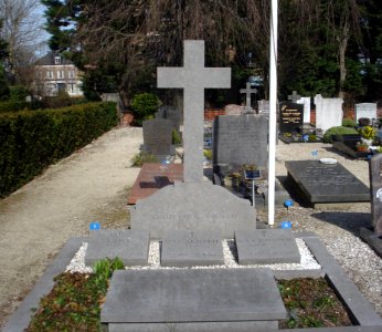 Westland poeldijk nederlands oorlogsmonument