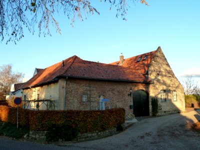 Weustenrade-Esschenderweg 1 (1)