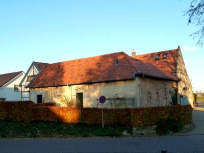 Weustenrade-Esschenderweg 1 (2)