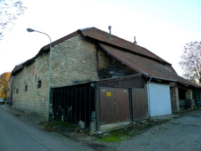 Weustenrade-J.Peukensweg 7 (2)