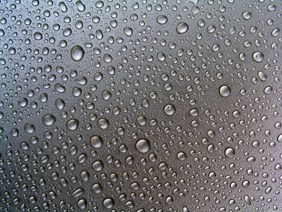 Texture gray background gray texture