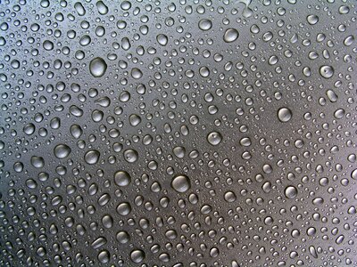 Texture gray background gray texture