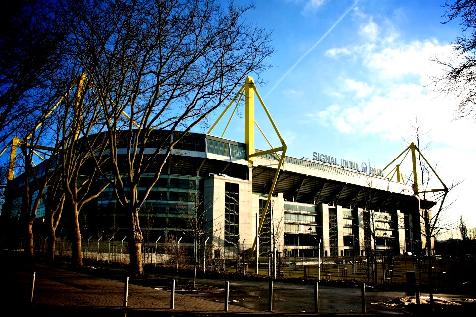 Westfalenstadion (23553955)