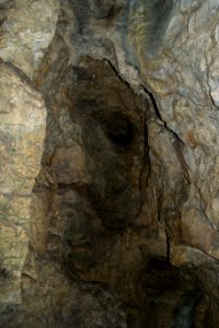 Westliche Buchleitenhöhle (A 181a) 18
