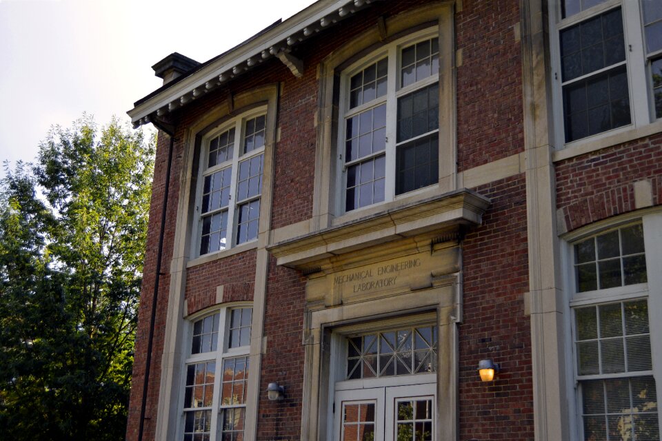 Education school study