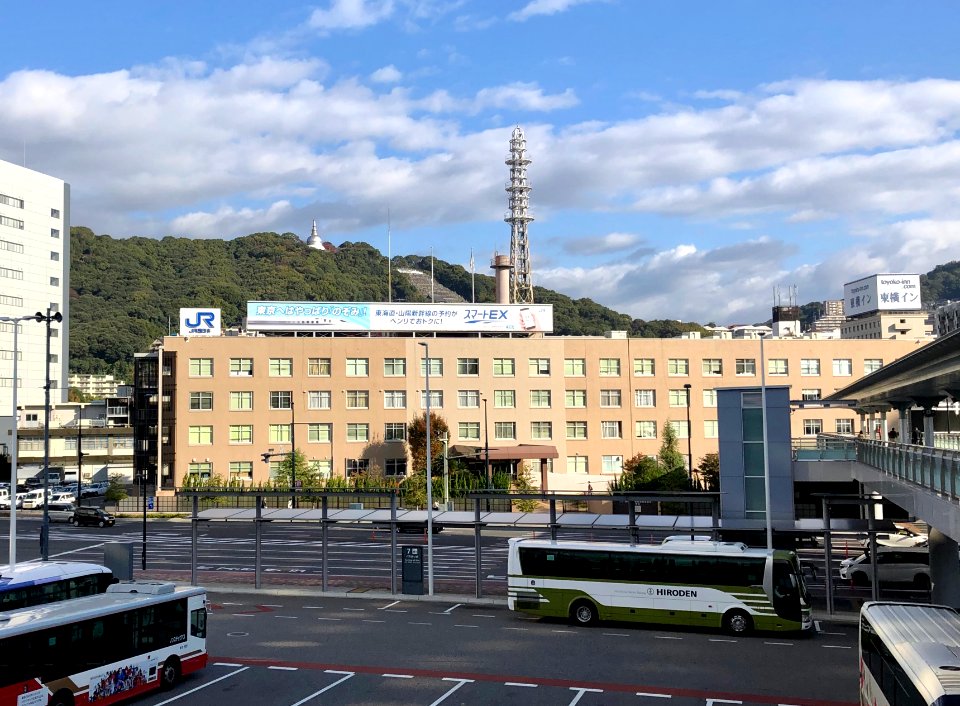 West-Japan-Railway-Company-Hiroshima-2