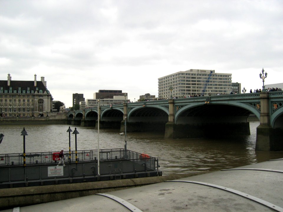 Westminster-Bridge-20040918-046