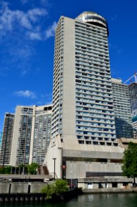 WestinHarbourCastleHotel2