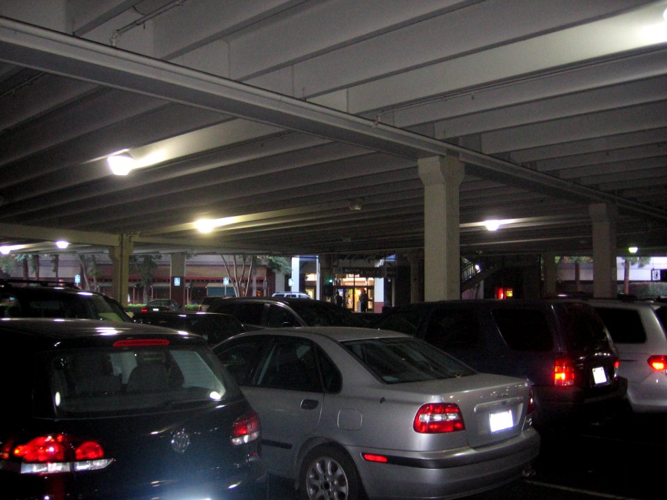 Westfield Valley Fair 1823 03