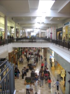 Westfield Valley Fair 1826 06