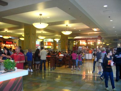 Westfield Valley Fair 1829 09