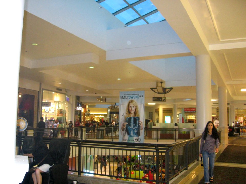 Westfield Valley Fair 1838 18