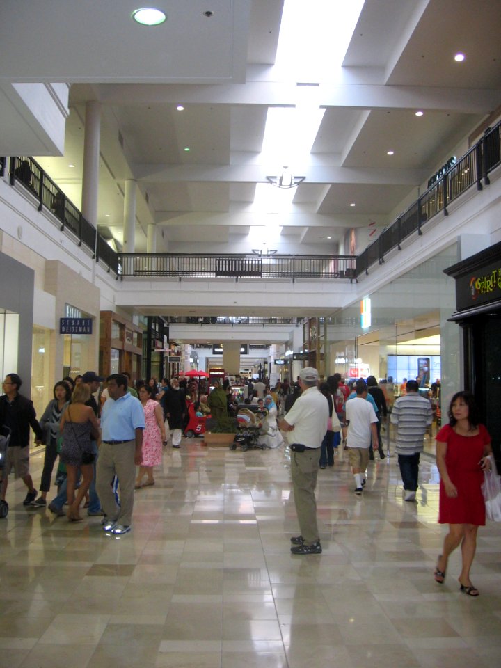 Westfield Valley Fair 1824 04