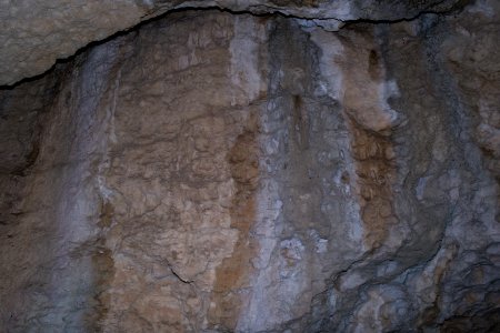 Westliche Brentenfelshöhle (A 189) 10 photo