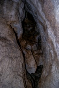 Westliche Brentenfelshöhle (A 189) 12 photo