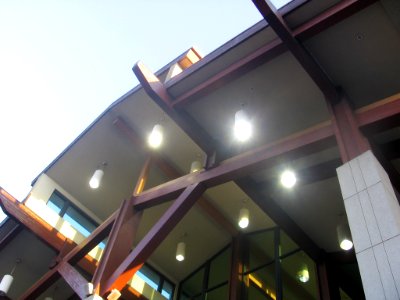 Westfield Valley Fair 1831 11