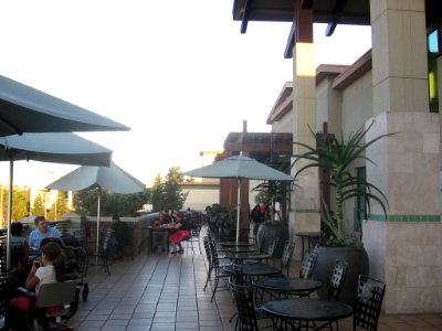Westfield Valley Fair 1832 12