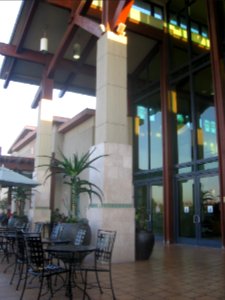 Westfield Valley Fair 1830 10
