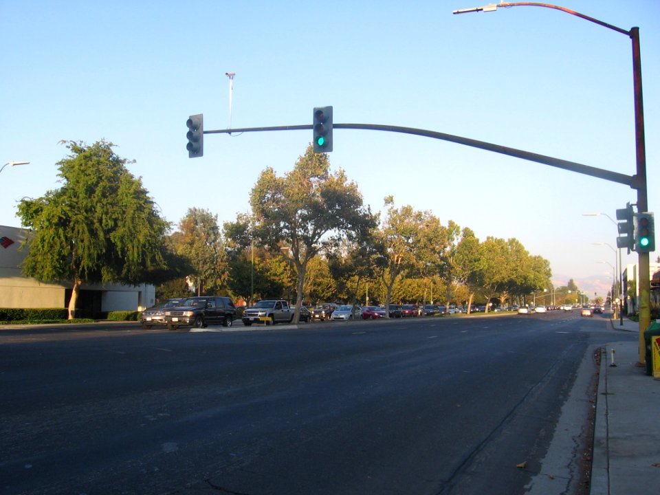 Westfield Valley Fair 1822 02