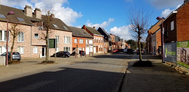 Westmeerbeek-Manneken Pis (1)