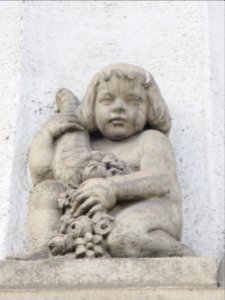 Widenmayerstraße 34 München 3