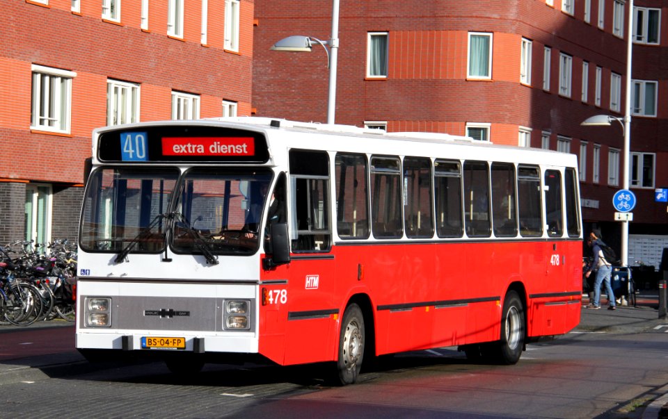 WHTM 478 BS-04-FP 2