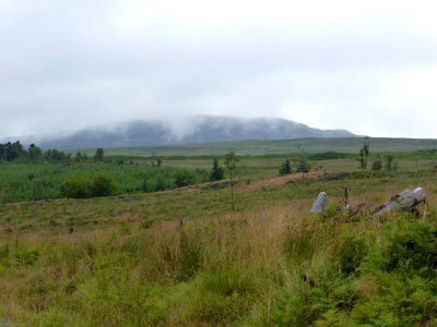 Whw-drymen-balmaha-9