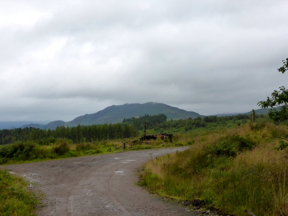 Whw-drymen-balmaha-8
