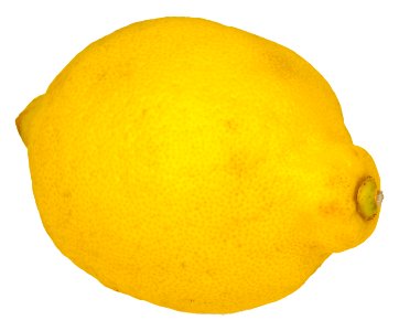Whole-Lemon photo