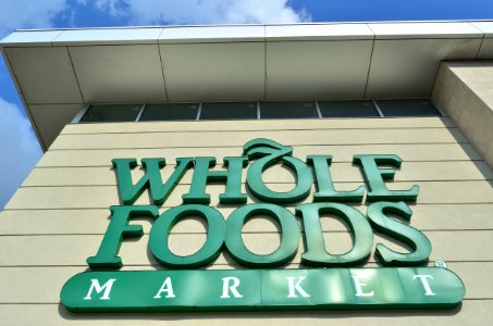 WholeFoodsMarketCanada7