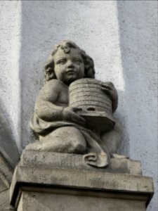 Widenmayerstraße 34 München 2