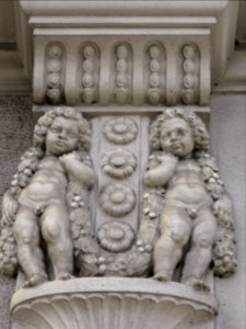 Widenmayerstraße 32 München 1
