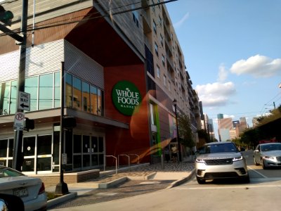 WholeFoodsMidtownHouston1