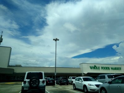 WholeFoodsWestU