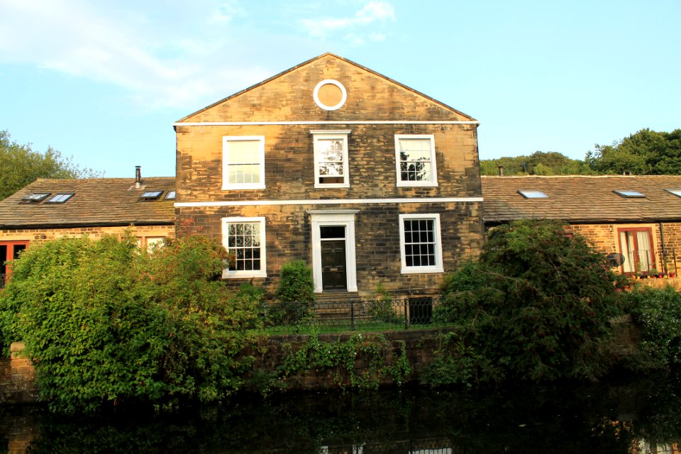 Whitecote House 2019-07-25 (4)