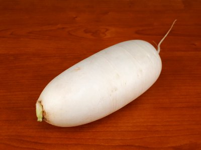 White turnip 2017 B2