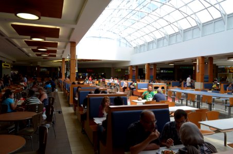 WhiteOaksMall6
