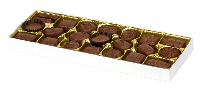 White-Box-of-Chocolates