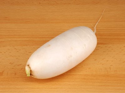 White turnip 2017 B5