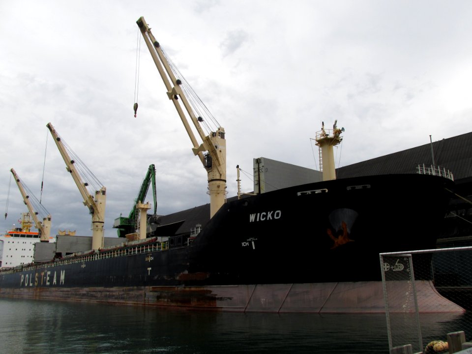 Wicko at Jarvis Slip 01