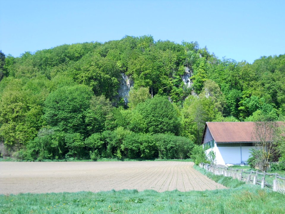 Wielandshöfe (2)