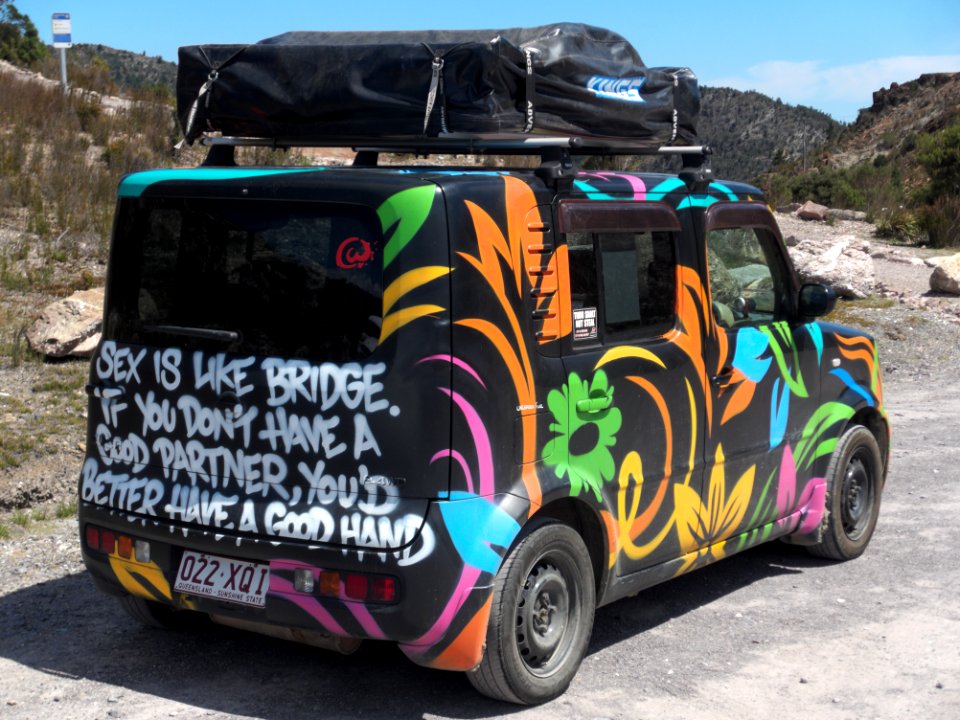 Wicked Camper 20171121-027