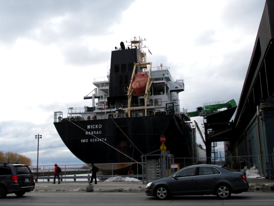Wicko Quay 02